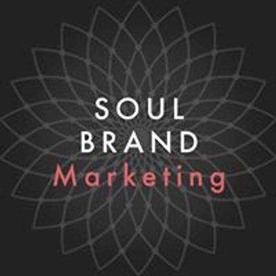 Soul Brand Marketing