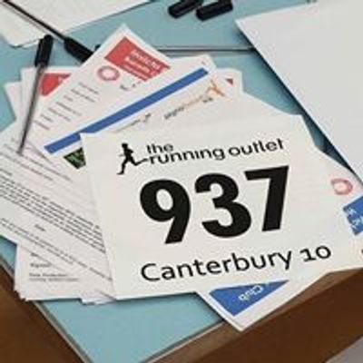 Canterbury 10