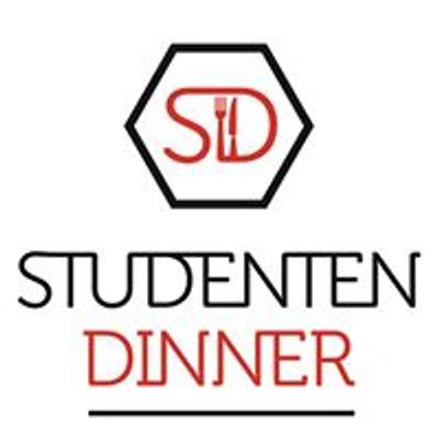 Studenten Dinner Augsburg
