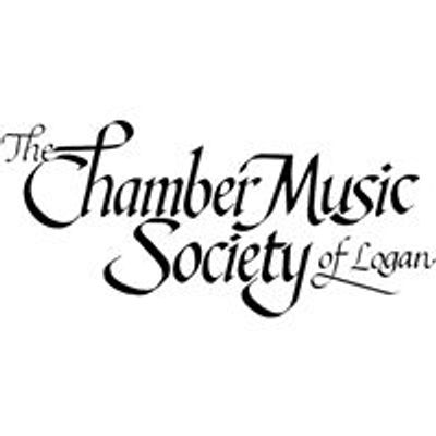 Chamber Music Society of Logan