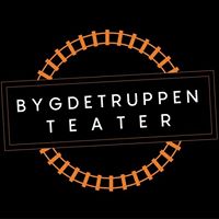 Bygdetruppen