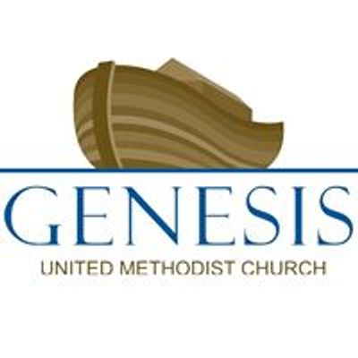 Genesis UMC