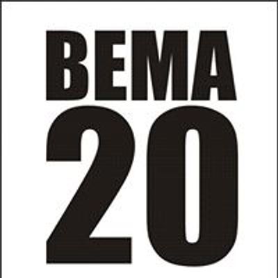 Bema20