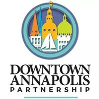 Downtown Annapolis Partnership