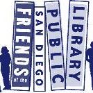Friends of the Skyline Hills Library