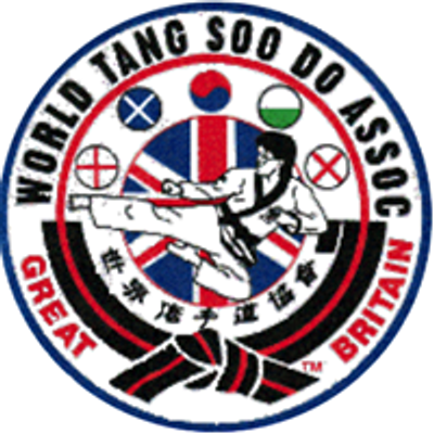 Leicester Tang Soo Do