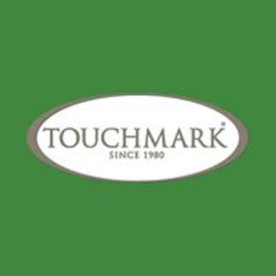 Touchmark at The Ranch Retirement Community
