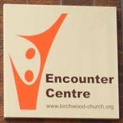 Encounter Centre