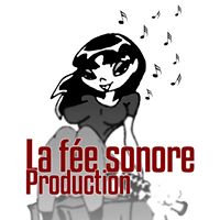 La f\u00e9e sonore