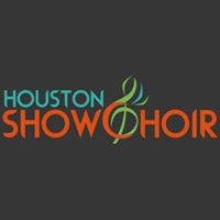 Houston Show Choir