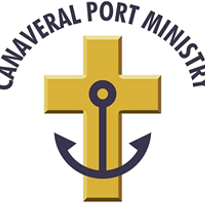 Canaveral Port Ministry