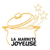 La Marmite Joyeuse