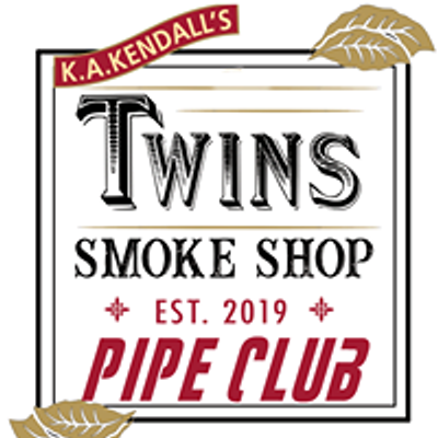 Twins Pipe Club