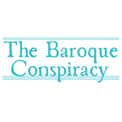 The Baroque Conspiracy