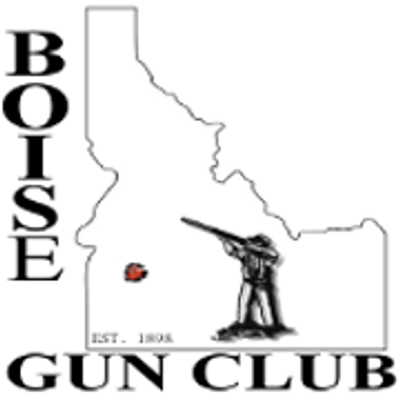 Boise Gun Club