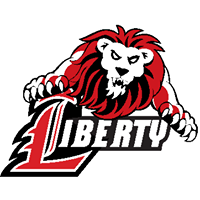 Liberty Lions Parent Booster Club