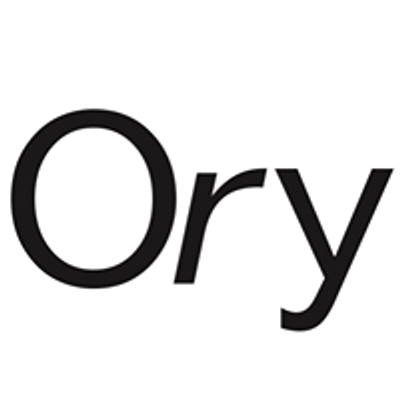Ory Bar