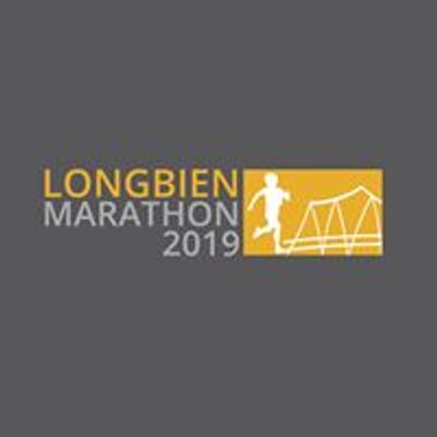 Longbien Marathon