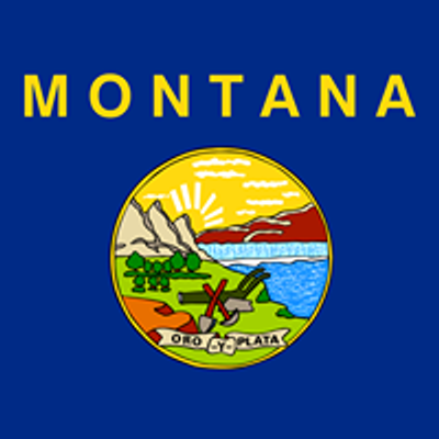 Montana Roofing Association