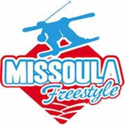 Missoula Freestyle Team