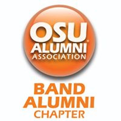 OSU Alumni Association - Band Alumni