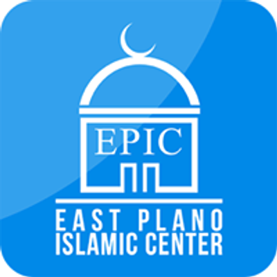 East Plano Islamic Center