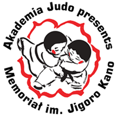 Memoria\u0142 Judo im. Jigoro Kano