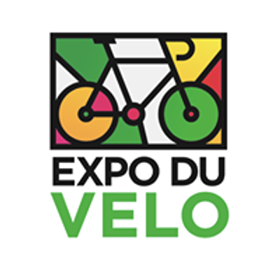 EXPO DU VELO