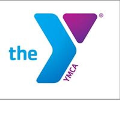 Unicoi County Family YMCA