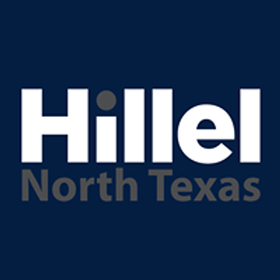 Hillels of North Texas