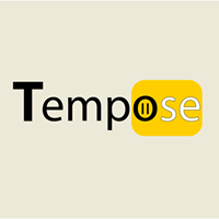 Tempose