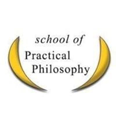 School of Practical Philosophy Gauteng - Pretoria Branch