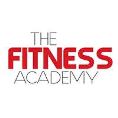 The Fitness Academy