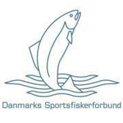 Danmarks Sportsfiskerforbund