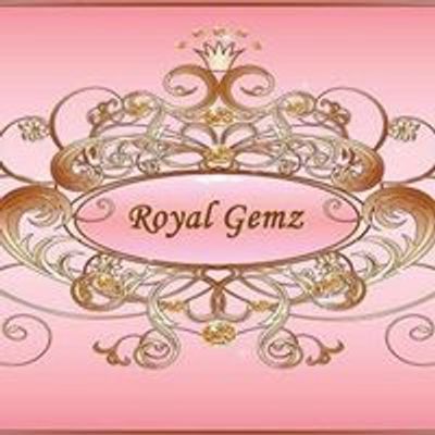 Royal Gemz