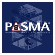 PASMA: Prefabricated Access Suppliers' and Manufacturers' Association