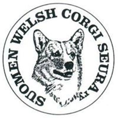 Suomen Welsh Corgi Seura ry - Finska Welsh Corgi S\u00e4llskapet rf