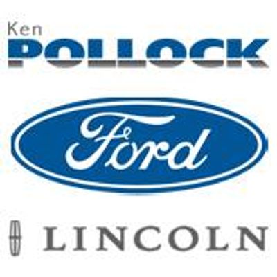 Ken Pollock Ford\/Lincoln