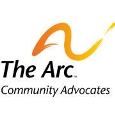 The Arc Community Advocates