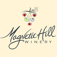 Magnetic Hill Winery and B&B