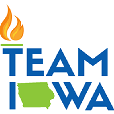 Team Iowa