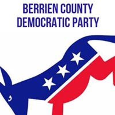 Berrien County Democratic Party