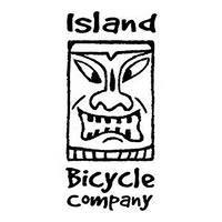 Island Bicycle Company