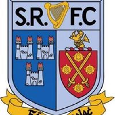 SuttoniansRFC