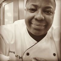 Cheffy's Atlanta Personal Chef Services