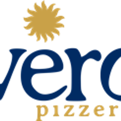 vero pizzeria