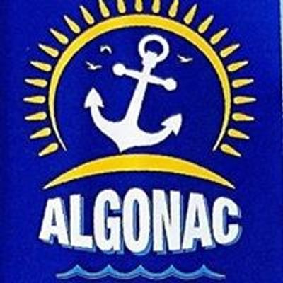 City of Algonac Government & Community Service