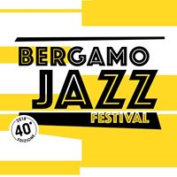 Bergamo Jazz