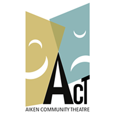 Aiken Community Theatre