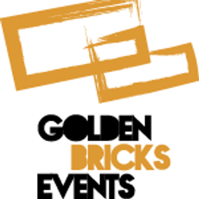 Golden Bricks Events